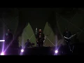 Download Lagu Young \u0026 Dumb - Cigarettes After Sex - Live at Cine Jóia, São Paulo, Brazil - 13/12/2017