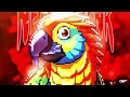 NERVY FUNK (DJ KVNXD, DJ ZIDZZ, BRTS7)