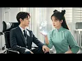 Download Lagu 蔡淼燕\u0026赵阿东 | 法学系毕业的玄门传人天生无法聚气，靠积德延寿。一次车祸，她意外绑定气运之子她借他紫气续命，他借她转运疗伤[MULTI SUB | FULL]#MiniDrama #精彩大陆短剧