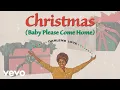 Download Lagu Darlene Love - Christmas (Baby Please Come Home) (Official Lyric Video)