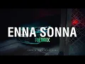 Download Lagu Kasim G x Ay Beats - Enna Sonna (REMIX) | ft. Frenzo Harami \u0026 Fredo [Music Video]