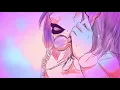Play Date - Melanie Martinez (animatic)