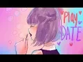 Download Lagu Play Date - Melanie Martinez (animatic)