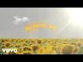 Download Lagu Ted Fresco, Lyn Lapid, Kina - My Sunny Day (Audio)