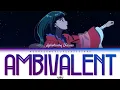 Download Lagu [SUB INDO] URU - \