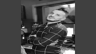 Hnaya Ghir Ta3 Ana9a Feat Hamouda Maradon 