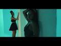 Bander & Dj Keezy - Ta Maluca [Official Video]
