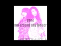 Download Lagu Sistar19 - Gone Not Around Any Longer (monochromm Remix)