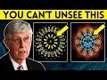 Download Lagu Top Scientist Explains WHAT Convinced Him Of JESUS (Powerful 19 Minutes!)