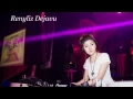 Download Lagu DEJAVU™ PUSING PALA BARBIE  BREAKBEAT MIXTAPE  2015