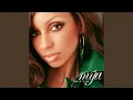 Download Lagu Takin' Me Over (Feat. 'Left Eye')