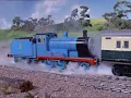 Download Lagu Thomas \u0026 Friends, Season 1 Episode 4, Edward, Gordon and Henry - UK, RS ~ Restored Part 2