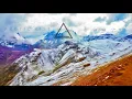Download Lagu Arctic Rise - Frequencies Made Visible (Full Album 2020)