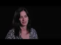 Hear from a Forensic Criminalist