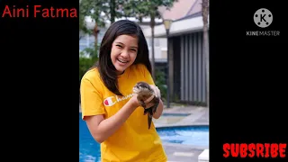 Download Foto Naisa Alfia Yuriza Lagu\ MP3