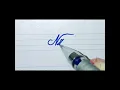 Download Lagu Name of Nada write ✍️ in beautiful cursive style.||. Comment your name to write a name.