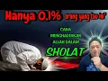 Download Lagu 💥Cara Menghadirkan Allah Dalam Sholat\