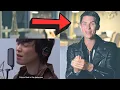Download Lagu Vocal Coach Reacts: Yuuri – Dry Flower - THE FIRST TAKE