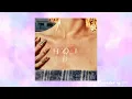 Download Lagu [1 HOUR LOOP PLAYLIST] LE SSERAFIM (르세라핌) - COME OVER