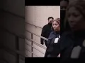 Georgia QB Stetson Bennett escorted from Dallas jail after arrest