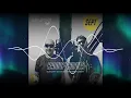 Mc Difusiones presenta The Wayfarer Radioshow #67 - Hosted By DR. Oxido & Dylakfunk