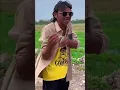 Download Lagu Dil pe chalai churiya Viral Song #shortsfeed #love #song