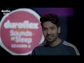Are you ready to watch Armaan Malik ‘s debut lullaby at Duroflex Sounds of Sleep  "Nindiya Re"