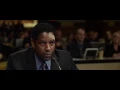 Lagu Denzel Washington confession (Flight)