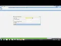 Generic Extraction with Table SAP BW ECC