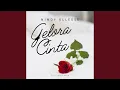 Download Lagu Gelora Cinta