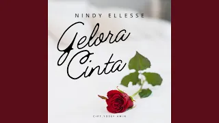 gelora cinta