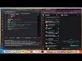 How to Send WhatsApp Messages Automatically Using Python