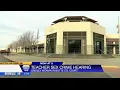 Another court hearing for the Gridley teacher accused of having sex with a student