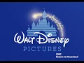 Tinkerbell Intros Mandela Effect
