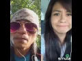 Download Lagu Farhana (cover smule by khai Black feat MissBulan)