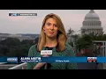 Alana Austin National Correspondent Reel