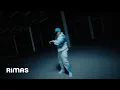 Download Lagu Ñengo Flow - Apocalipsis [Official Video]