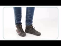 Camper Twins 46746 - Planetshoes com