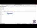 How to delete file in PHP - Lecture 57 PHP Tutorial