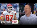 Matthew Berry s Sunday Night 7 Picks for Week 4 Fantasy Football Happy Hour NFL on NBC