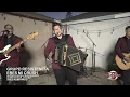 Grupo Resistencia- Eres Mi Crush [En Vivo] 4K 2022