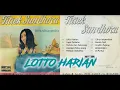 Download Lagu (Full Album) Titiek Sandhora \u0026 Muchsin # Lotto Harian