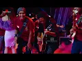 Download Lagu SATU RASA CINTA - NEW MONATA | MSC Indonesian Crew Members 3nd Anniversary