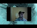 Google Interview Question - Nested Views Swift