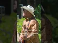 Download Lagu Maoli - \