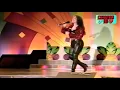 Selena Y Los Dinos - Amor Prohibido (Remastered) En Vivo NCHDCRNBL 1994 HD