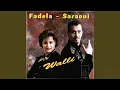 Download Lagu Walli
