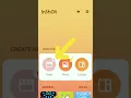 Download Lagu How to save video in inshot #youtube #viralshorts