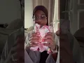 Download Lagu beau ? Les produits que j’ai montré avant son sur yesstyle avec code parrainage: LISY10K