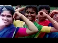Kannupada Poguthaiya 4K Video Song | Chinna Gounder Movie Songs | Vijayakanth | Sukanya | Ilayaraja